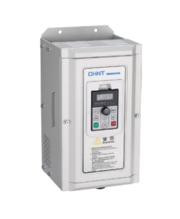NVF3 Series variable frequency drive